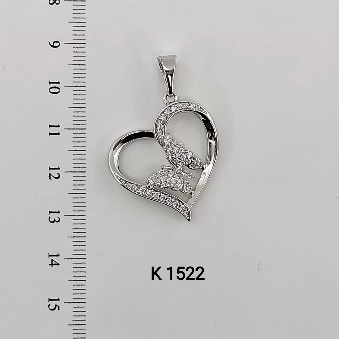 K 1522